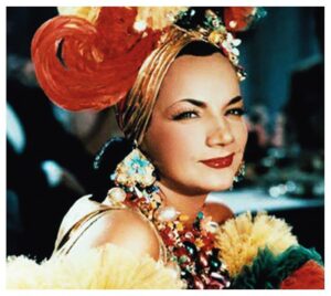 14 mulheres brasileiras que fizeram história