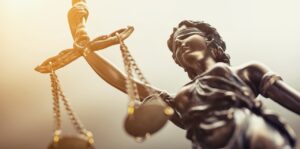 Marketing Digital será uma ferramenta importante para Advogados