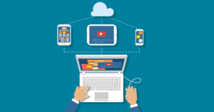 Marketing digital: comece a investir agora mesmo!