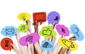 Marketing de influência: aprenda como utilizar essa estratégia!