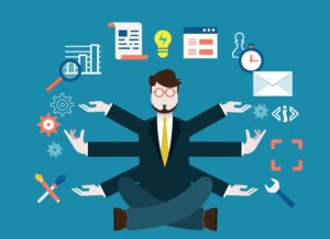 Marketing de autoridade: como ser um especialista pode transformar seus resultados
