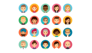 Brand Persona x Buyer Persona: descubra a diferença entre elas