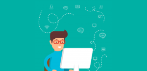 P=P+C=E: descubra a fórmula de sucesso do Marketing Digital