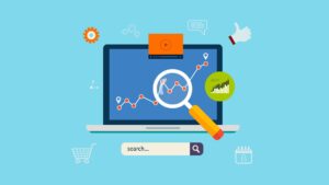 Acredite: Google Adwords pode fazer você vender mais!