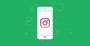 Instagram Ads: 4 razões para criar anúncios no Instagram