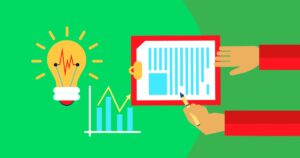 Plano de Marketing: Entenda o que é, qual a importância e como começar a fazer o seu agora mesmo!