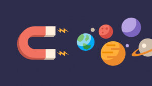 O que é Inbound Marketing?