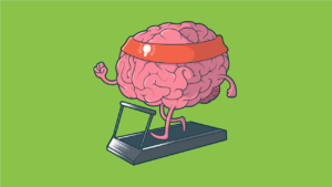 Neuromarketing: Como as pessoas percebem a sua marca?
