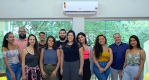 Agência do Interior de São Paulo é especializada em Growth Hacking