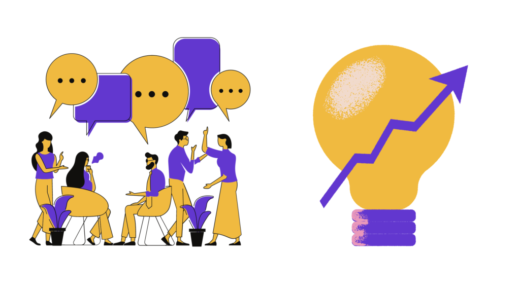 Afinal, o que é o marketing digital?