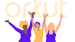 orkut