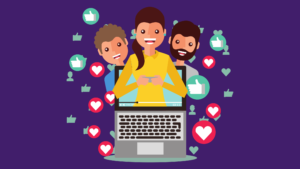 O que é Social Media Analytics?