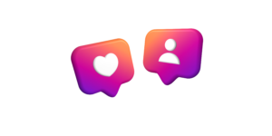 Novo algoritmo do instagram 2023 priorizará fotos?