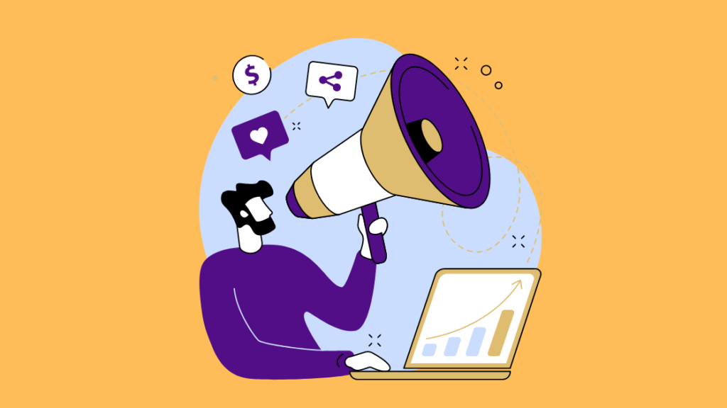 Marketing Digital Para Empresas: Alavanque sua presença online com Estratégia