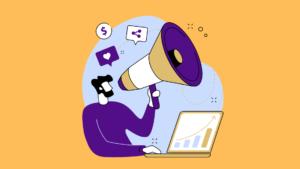 Marketing Digital Para Empresas: Alavanque sua presença online com Estratégia