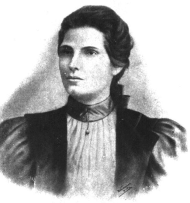 Leolinda