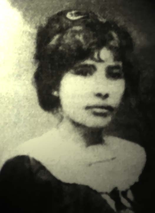 Celina