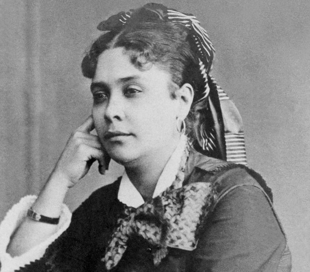 Francisca